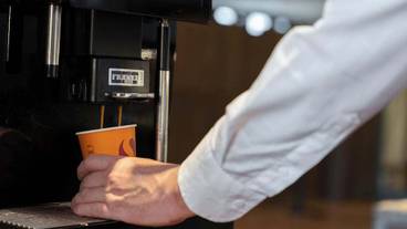 レストラン / 15