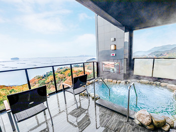 ペット宿泊OKなホテルで快適な広島旅を3926127