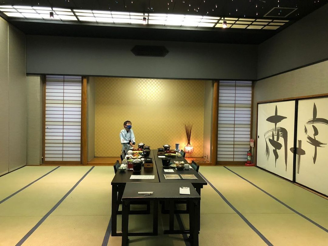 hiro16seiさんの写真 / 4