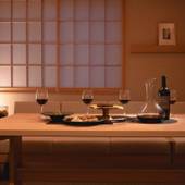 MIMARU SUITES東京日本橋（東京都 アパートメント） / 4