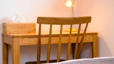 客室の設備とサービス / 10