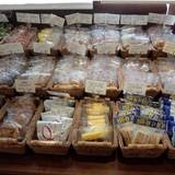 ケーキハウス ノリコ(ケーキハウスノリコ)