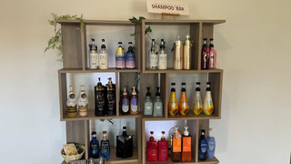 スタンダード ツインルーム