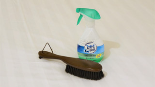 ダブルルーム 禁煙