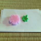 旧古河庭園 洋館 喫茶室(キュウフルカワテイエンヨウカンキッサシツ)