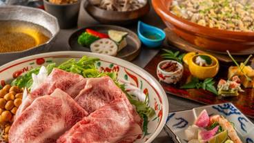 食事・飲み物 / 16