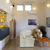 ファミリーロッジ旅籠屋・小淵沢店（山梨県 ビジネスホテル） / 2