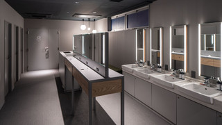 割引 カプセルルーム女性用 2部屋 禁煙