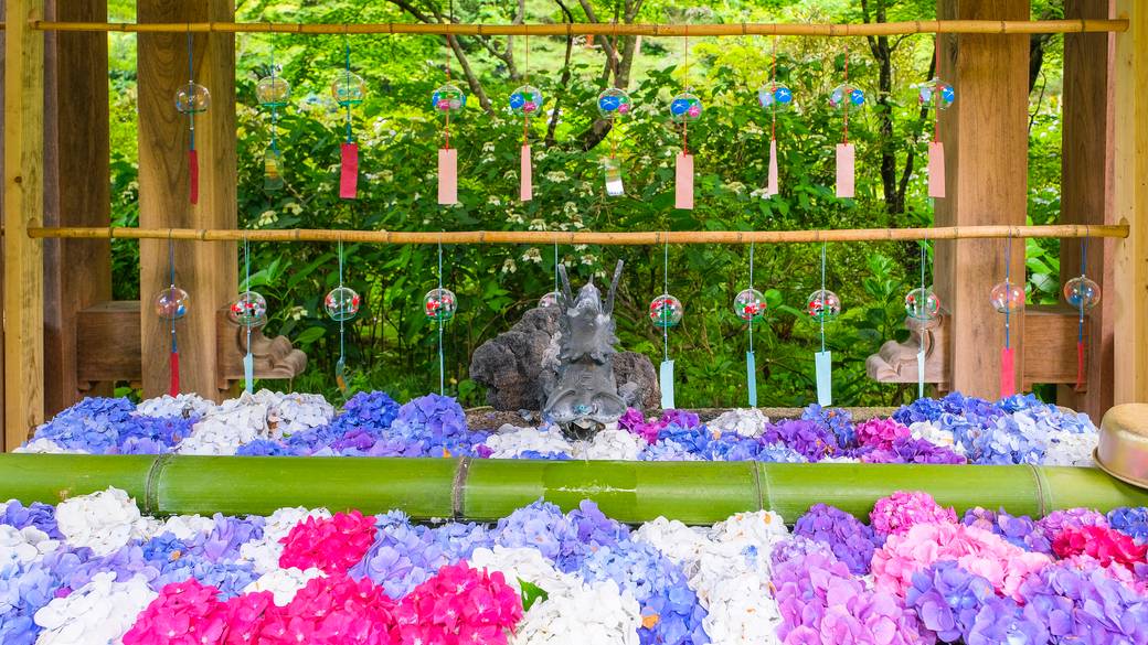 彼とゆったり
伊香保へドライブ旅 / 4