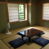 平湯温泉 山荘 湯乃里（岐阜県 旅館） / 5