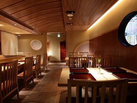 京小宿 八坂 ゆとね / 4