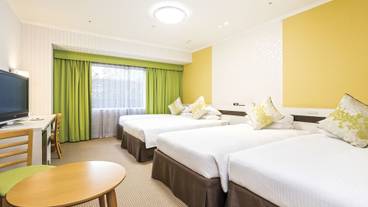 スーペリア・プラス / 10