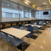 東横イン浅草蔵前2（東京都 ビジネスホテル） / 2