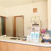 磯料理・旅館 やまに（神奈川県 旅館） / 2