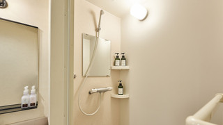 コンフォートツインルーム 禁煙