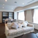 ホテル・モダンスイート / 5