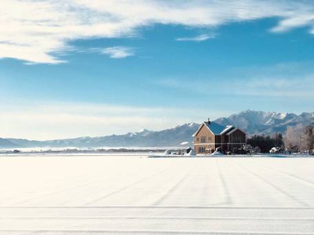 B＆B Plus+ シューティングスター / 3