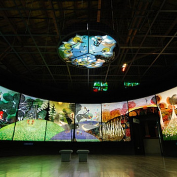 白樺リゾート 池の平ホテル/立科町3640972