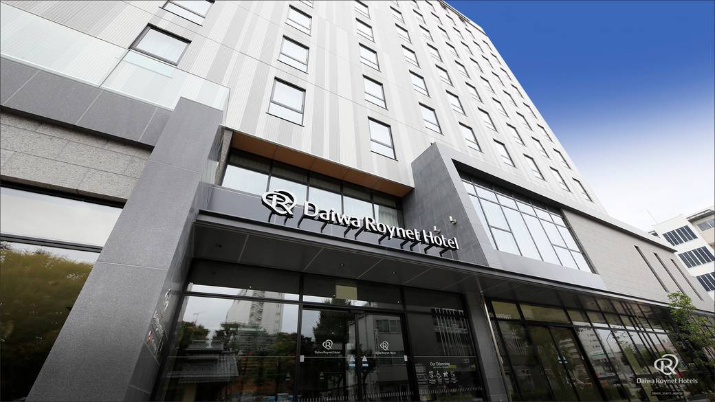 満足してチェックアウト / 5