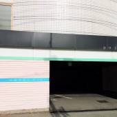 HOTEL Tiki(徳島県 ビジネスホテル) / 3