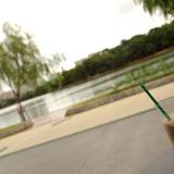 スターバックスコーヒー 福岡大濠公園店（スターバックスコーヒー）