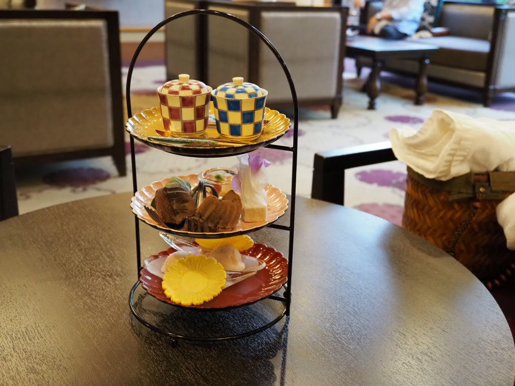 「金沢湯涌温泉 百楽荘」 料理 175085003 