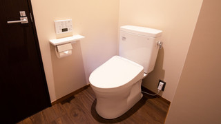 スクエアアビュー (1)