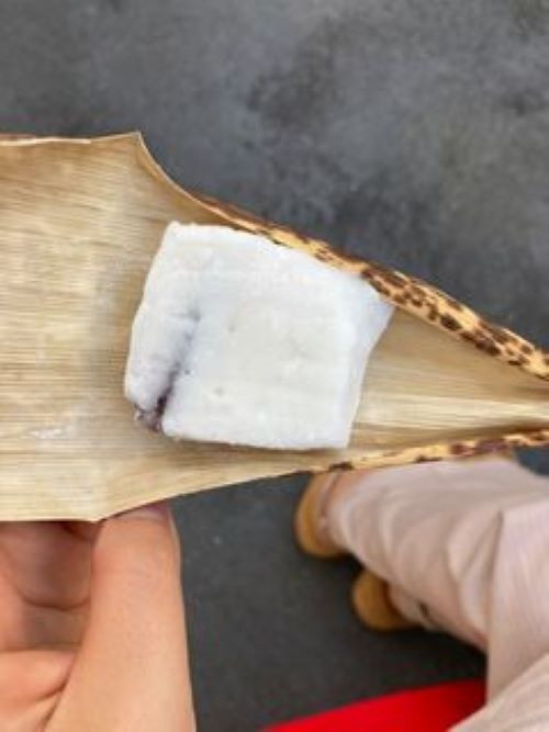 ftnuiinuさんの写真 / 5