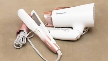 客室の設備とサービス / 24