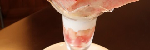 山梨フルーツ×ワイン×温泉旅♪  女性におすすめ！「石和温泉」の旅館＆ホテル8選