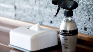 スタンダード ルーム シングルベッド 2 台