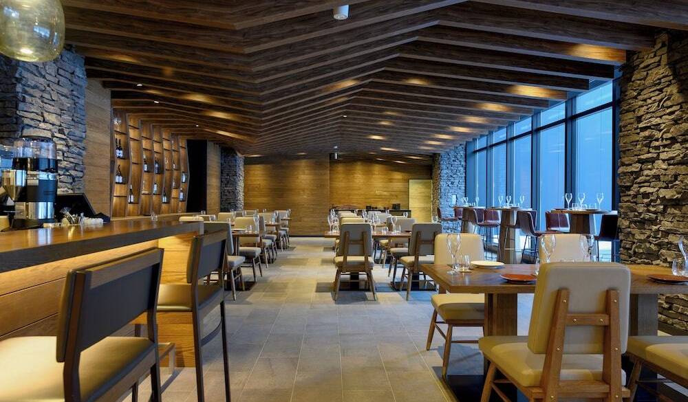 Yukashi(ユカシ) 店内 / 2