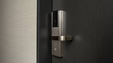 客室の設備とサービス / 17