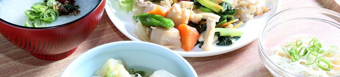 定番からご当地グルメまで♪姫路で朝食がおいしいホテル7選／兵庫県