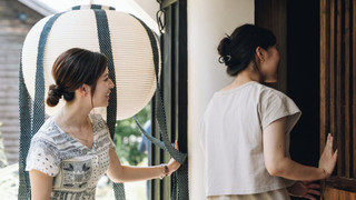 紳ーSHINー（お子様連れも安心のはなれ1棟・八女茶3種付）＜4名定員＞