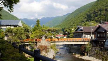 バルコニー / 13