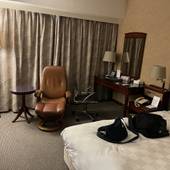 ベルビューガーデンホテル関西空港(大阪府 シティホテル) / 2