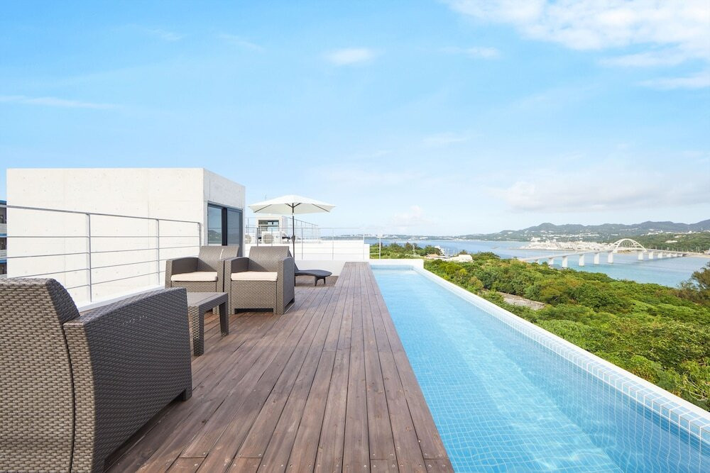 メイン イメージ