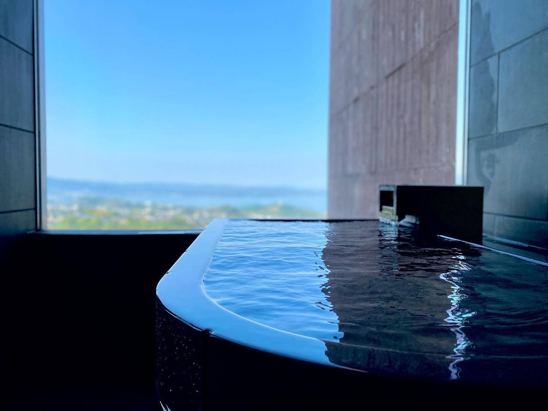 coron.810さんの写真 / 1