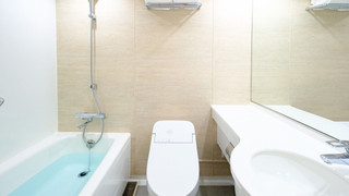 プレミアツイン 禁煙