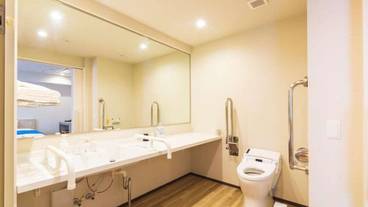 バスルーム / 16