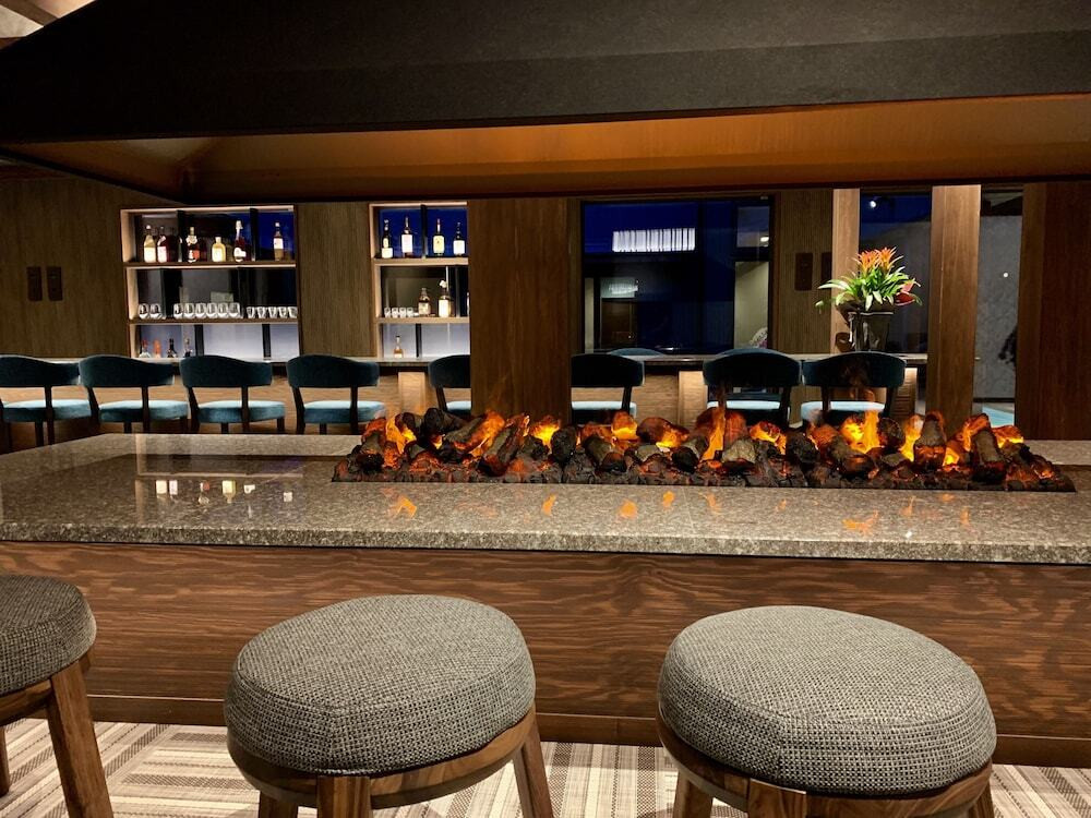 10. 贅沢な素泊まりを楽しめる「草津温泉源泉一乃湯」3487119