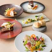 佐原商家町ホテル NIPPONIA（千葉県 リゾートホテル） / 4