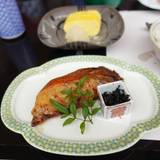 匠の宿 佳松（タクミノヤドヨシマツ）