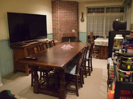 ペンション 飛遊人 / 3