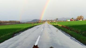 施設からの眺望 / 30