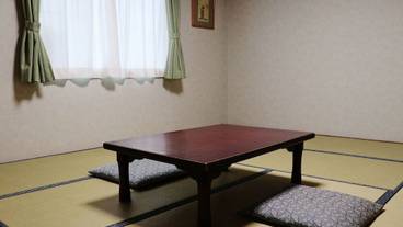 部屋からの景観 / 26