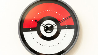 ポケモンルーム