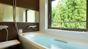 バスルーム / 10