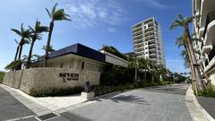 seven x seven 石垣